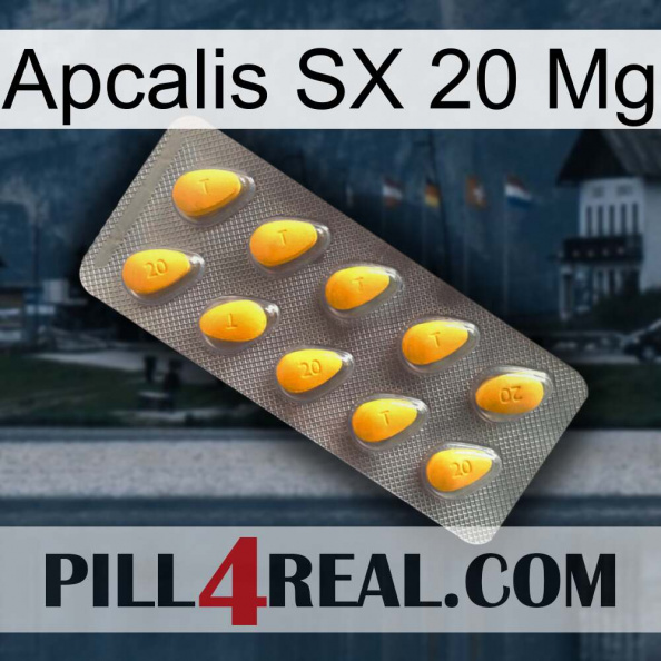 Apcalis SX 20Mg cialis1.jpg